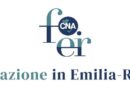 CNA FOER. Nuova formazione in arrivo: scopri la selezione di corsi di ottobre