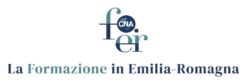 CNA FOER. Nuova formazione in arrivo: scopri la selezione di corsi di ottobre