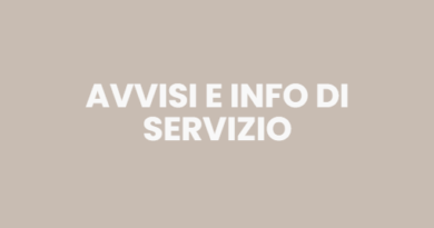 NEWS AMBIENTE DL 116/25. CNA: modifiche alla gestione dei RAEE NEWS AMBIENTE DL 116/25. CNA: modifiche alla gestione dei RAEE