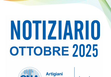 Notiziari CNA Imola ottobre 2025 Notiziari CNA Imola ottobre 2025
