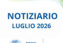 Notiziario CNA Imola Luglio 2026