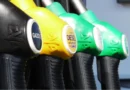 Apre il primo settembre la piattaforma per le domande di credito d’imposta sul gasolio
