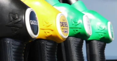 Apre il primo settembre la piattaforma per le domande di credito d’imposta sul gasolio