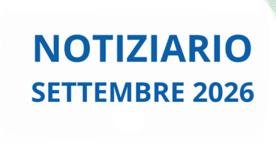 Notiziario CNA Imola Settembre 2026