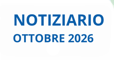Notiziario CNA Imola Ottobre 2026 Notiziario CNA Imola Ottobre 2026
